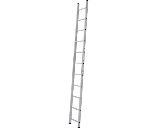 Односекционная лестница Новая Высота 11 ступеней 1210111 