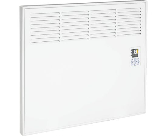 Конвектор IVIGO EPK4550P07 8389 