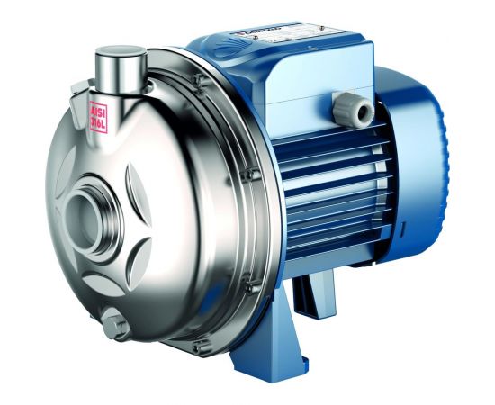 Насос PEDROLLO CP 190-ST4 44CP190IA 