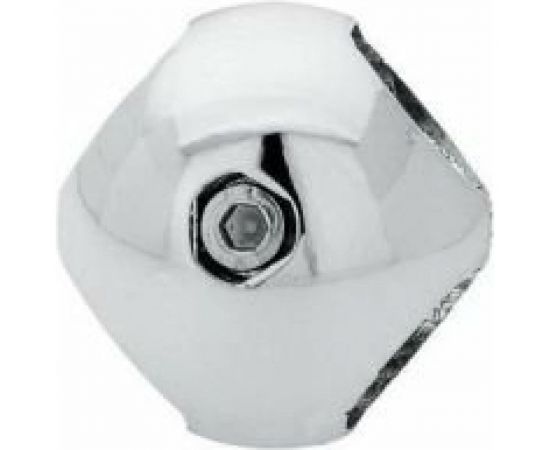 Параллельный держатель для двух труб MFK-TORG Jr- 2 25 Z-032 R4 JR-2 25 VACUUM 