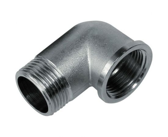 Угловое соединение PIUSI M3/4 x F3/4 F07805000 