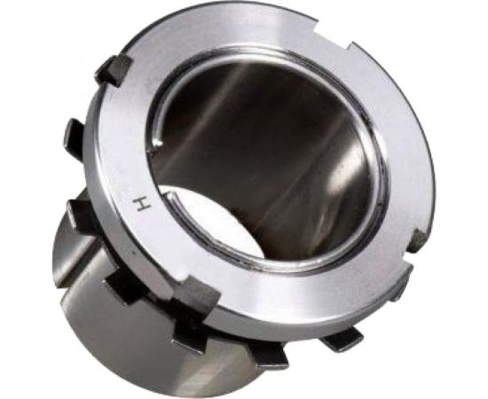 Втулка ISB H313 H313ISB 