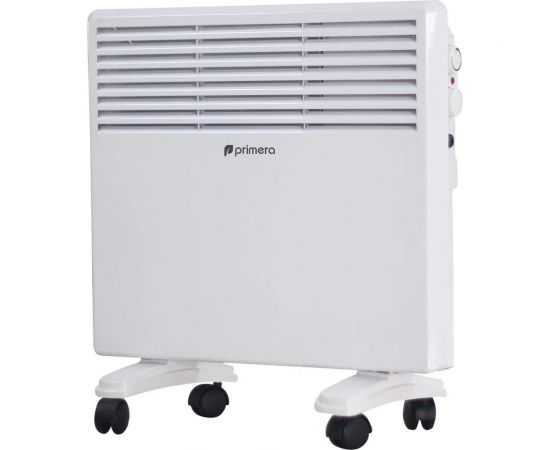 Электрический конвектор PRIMERA PHP-1000-MXB 
