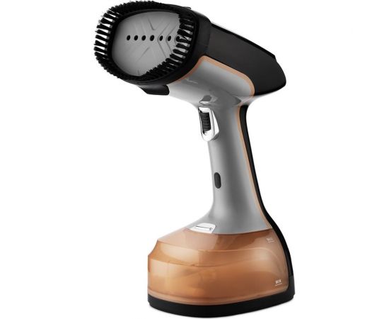 Ручной отпариватель KITFORT КТ-973 