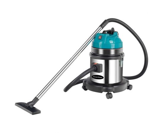 Пылесос для влажной уборки VinnerMyer VMLSU115 