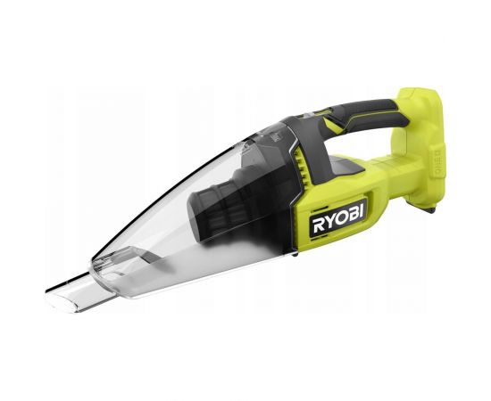 Ручной пылесос Ryobi 18В RHV18-0 5133005655 