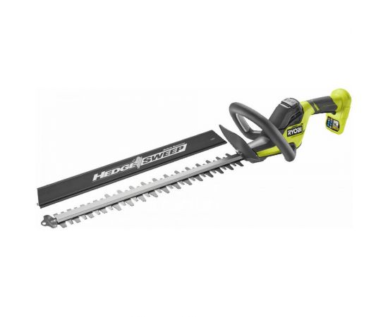 Кусторез Ryobi ONE+ RY18HT45A-0 5133005380 