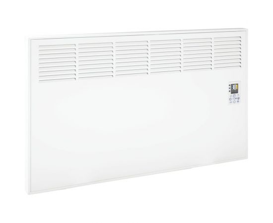 Конвектор IVIGO EPK4570P10 8390 