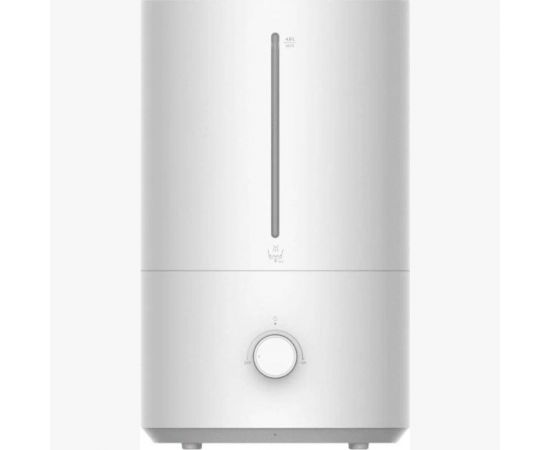 Ультразвуковой увлажнитель воздуха Xiaomi Humidifier 2 Lite EU BHR6605EU 