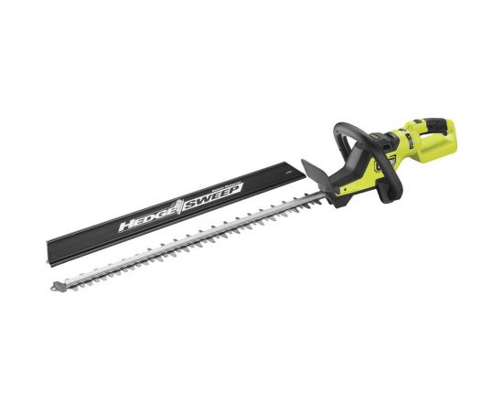Кусторез Ryobi 36В RY36HTX65A-0 5133005076 