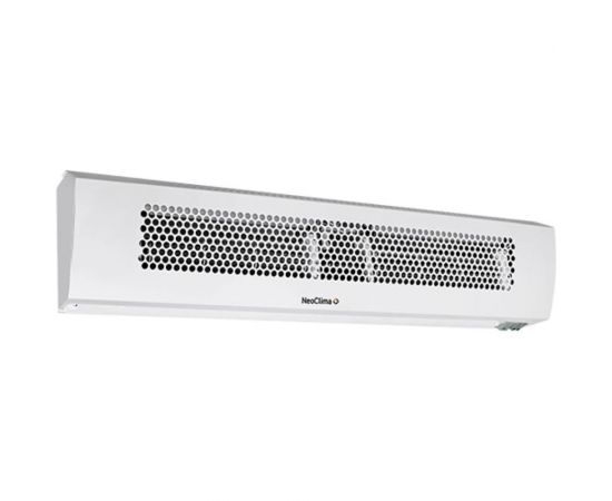 Тепловая завеса NeoClima ТЗС-306 