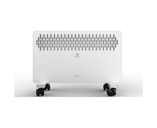 Электрический конвектор Royal Clima REC-FR2000M 