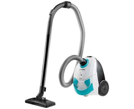 Бытовой пылесос NORMANN AVC-111 