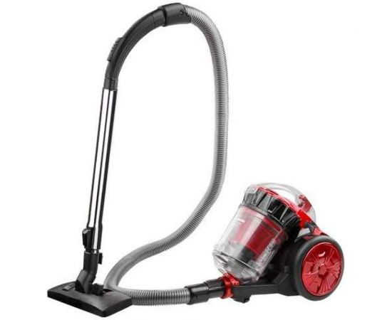 Бытовой пылесос NORMANN AVC-212 