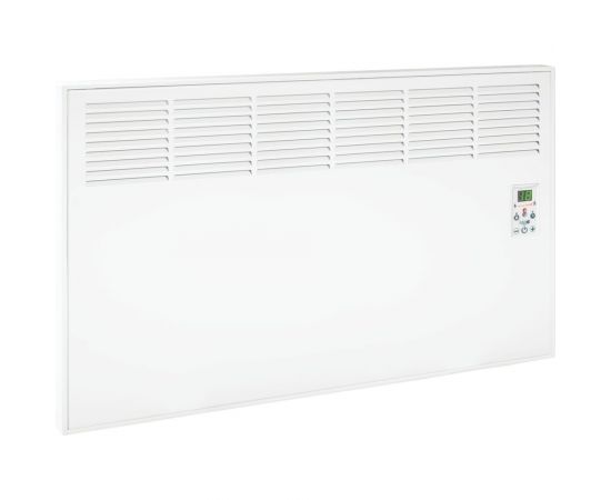 Конвектор IVIGO EPK4570E10 8377 