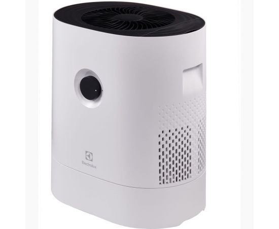Мойка воздуха Electrolux EHW-620, цвет белый НС-1305728 