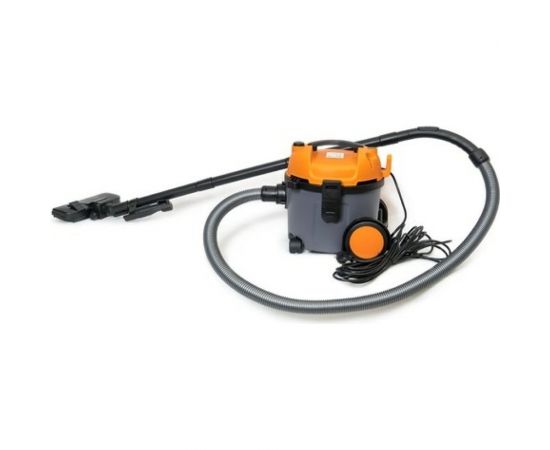 Пылесос Bennett 10l YL6218 