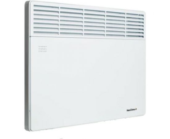 Электроконвектор NeoClima Comforte 1.5, 1,5 кВт 52394 