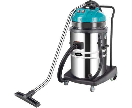 Пылесос для влажной уборки VinnerMyer VMLSU270 