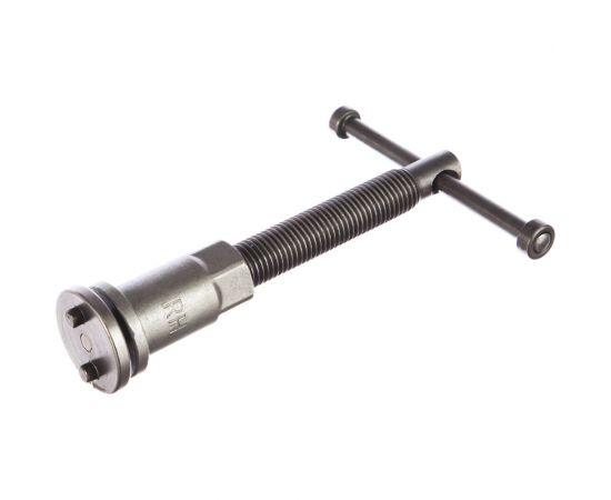 Приспособление для утапливания тормозных цилиндров АвтоDело, 1 правый винт 40507 15998 