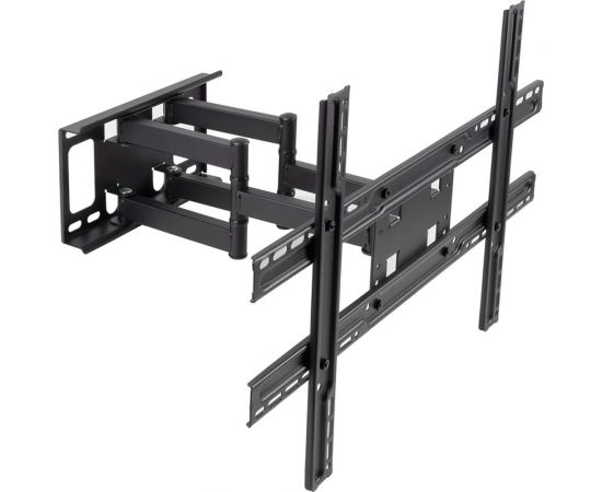 Кронштейн для LED/LCD телевизоров TUAREX ALTA-655 black 90189 