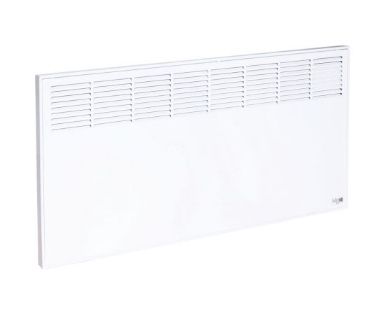 Конвектор IVIGO EPK4590M25 8374 