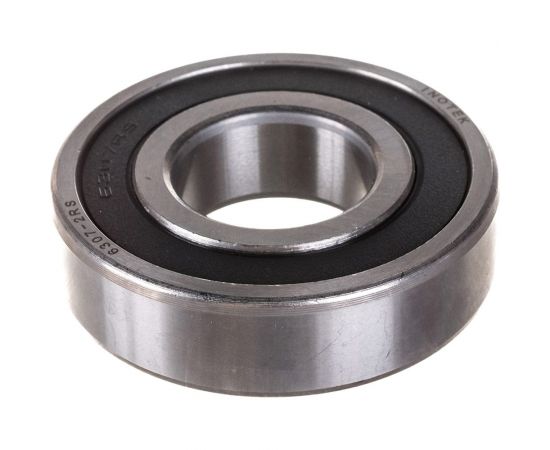 Подшипник ИНОТЭК 6307-2RS 4680150971908 