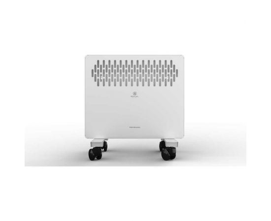 Электрический конвектор Royal Clima REC-FR1500M 