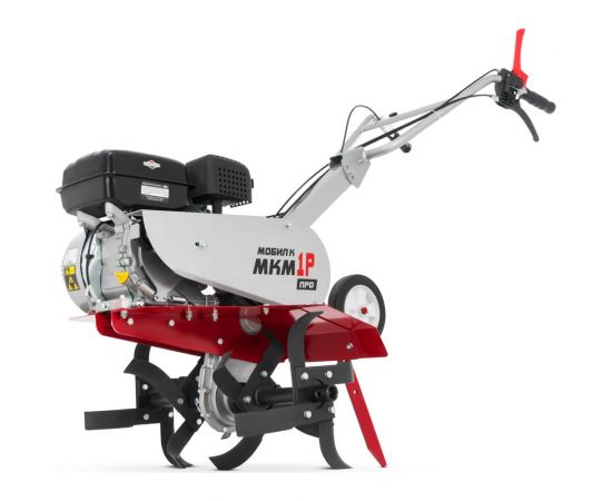 Мотокультиватор Мобил К МКМ-1Р ПРО MBK0022811 