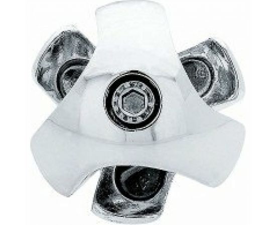 Трехтрубный держатель MFK-TORG Jr- 1 25 П, правый, Z-021-2 DX R2DS JR-1 25 П VACUUM 