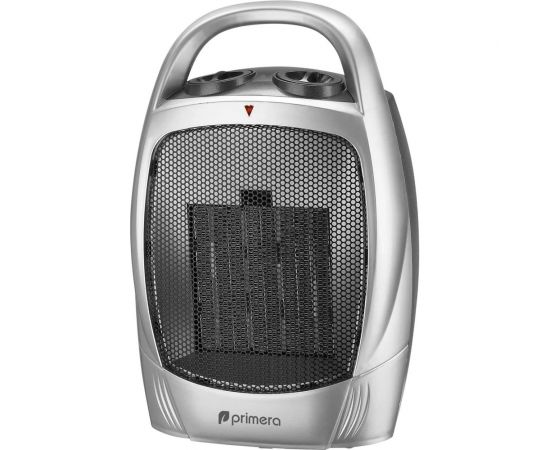 Керамический тепловентилятор PRIMERA FHP-1502-FCT 