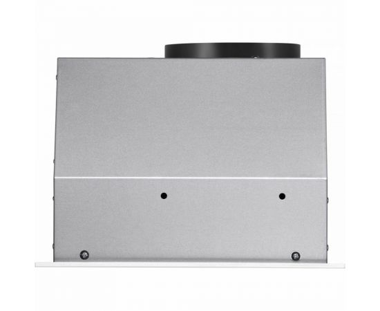 Кухонная вытяжка MAUNFELD белый THAMES 601PM WHITE – изображение 11