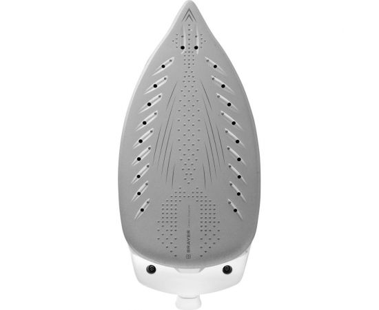 Паровая станция BRAYER BR4151 – изображение 11