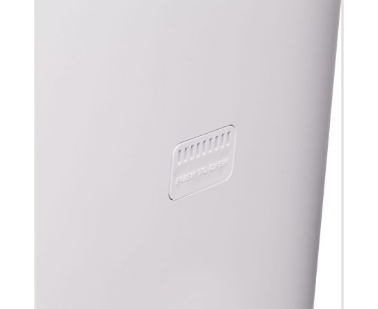 Мойка воздуха Electrolux EHW-620, цвет белый НС-1305728 – изображение 11