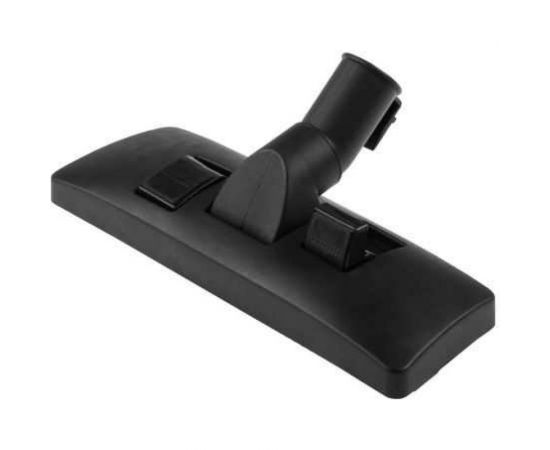 Бытовой пылесос NORMANN AVC-212 – изображение 12