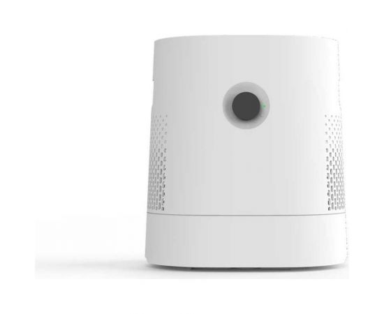 Мойка воздуха Electrolux EHW-620, цвет белый НС-1305728 – изображение 12