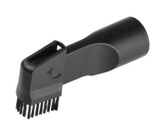 Бытовой пылесос NORMANN AVC-212 – изображение 13