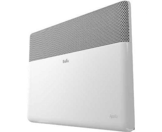 Отопительный модуль электрического конвектора Ballu Apollo Transformer BEC/AT-2500 НС-1238497 – изображение 14