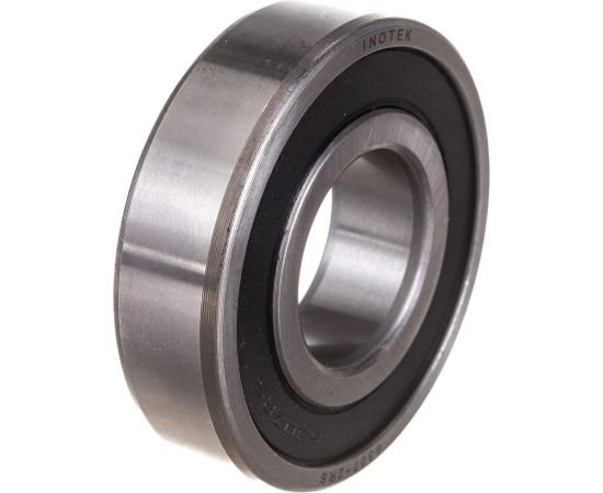 Подшипник ИНОТЭК 6307-2RS 4680150971908 – изображение 2