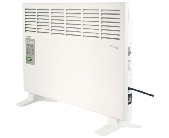 Электрический конвектор PATRIOT PT-C 20 X 633307298 – изображение 2