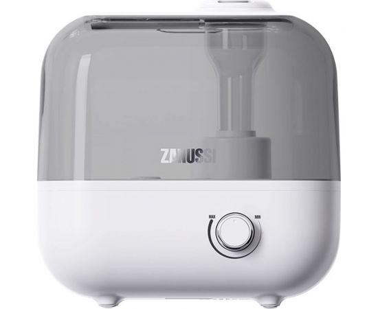 Ультразвуковой увлажнитель воздуха Zanussi ZH 4.5 T Classico НС-1346159 – изображение 2