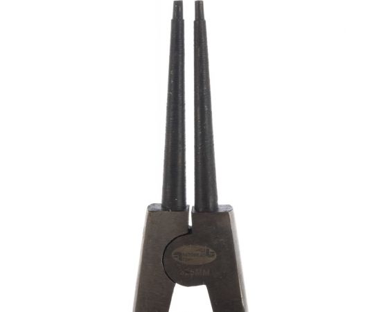 Прямой разжим для стопорных колец АвтоDело 325 мм 30437 11392 – изображение 2