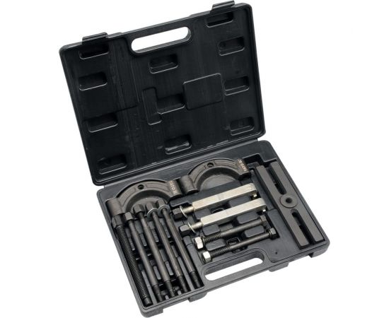 Универсальный съемник с сепаратором YATO 35-150 мм YT-0641 – изображение 2