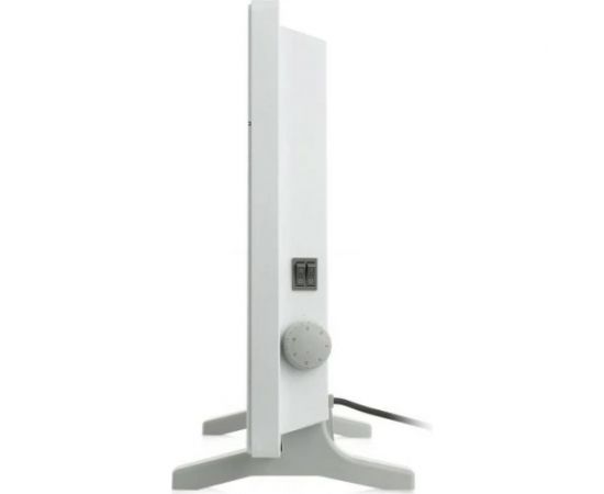 Электроконвектор NeoClima Comforte T1.0, т1 кВт опоры в комплекте 52387 – изображение 2