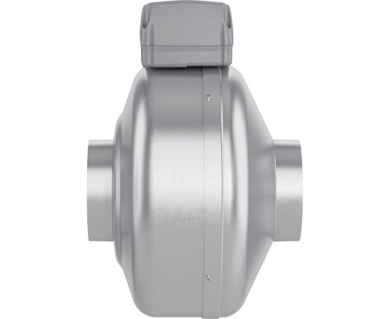 Центробежный вентилятор ERA MARS GDF 100 86-670 – изображение 2