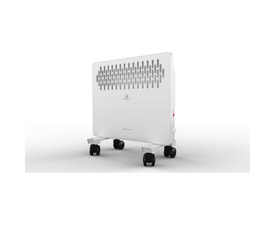 Электрический конвектор Royal Clima REC-FR1500M – изображение 2