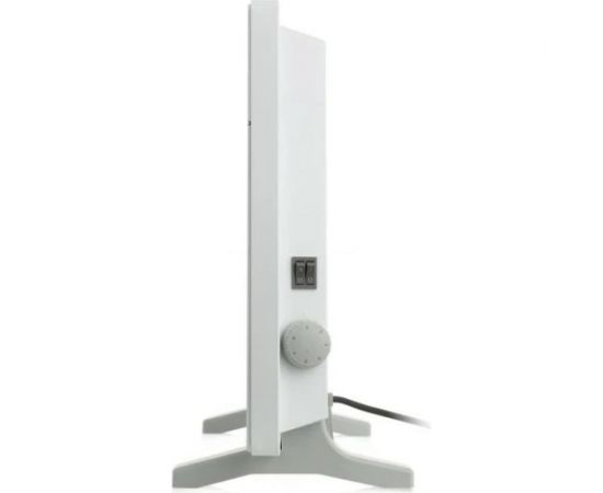 Электроконвектор NeoClima Comforte T2.0, т2 кВт опоры в комплекте 52389 – изображение 2