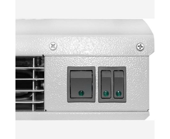 Тепловая завеса NeoClima ТЗС-306 – изображение 2