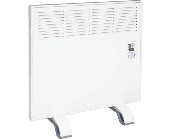 Конвектор IVIGO EPK4550P07 8389 – изображение 2