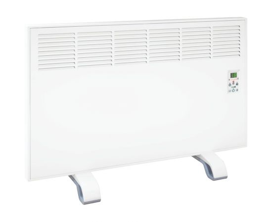 Конвектор IVIGO EPK4570E15 8378 – изображение 2